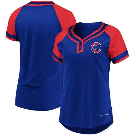 Shop Plus Size MLB Apparel for Women and Men